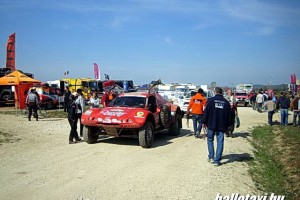 rally 045.JPG